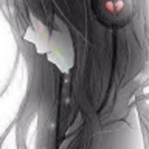 Meet your Posher, Brianne